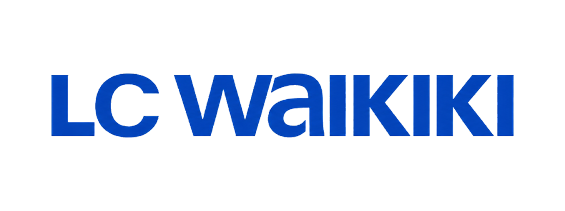 LC Waikiki