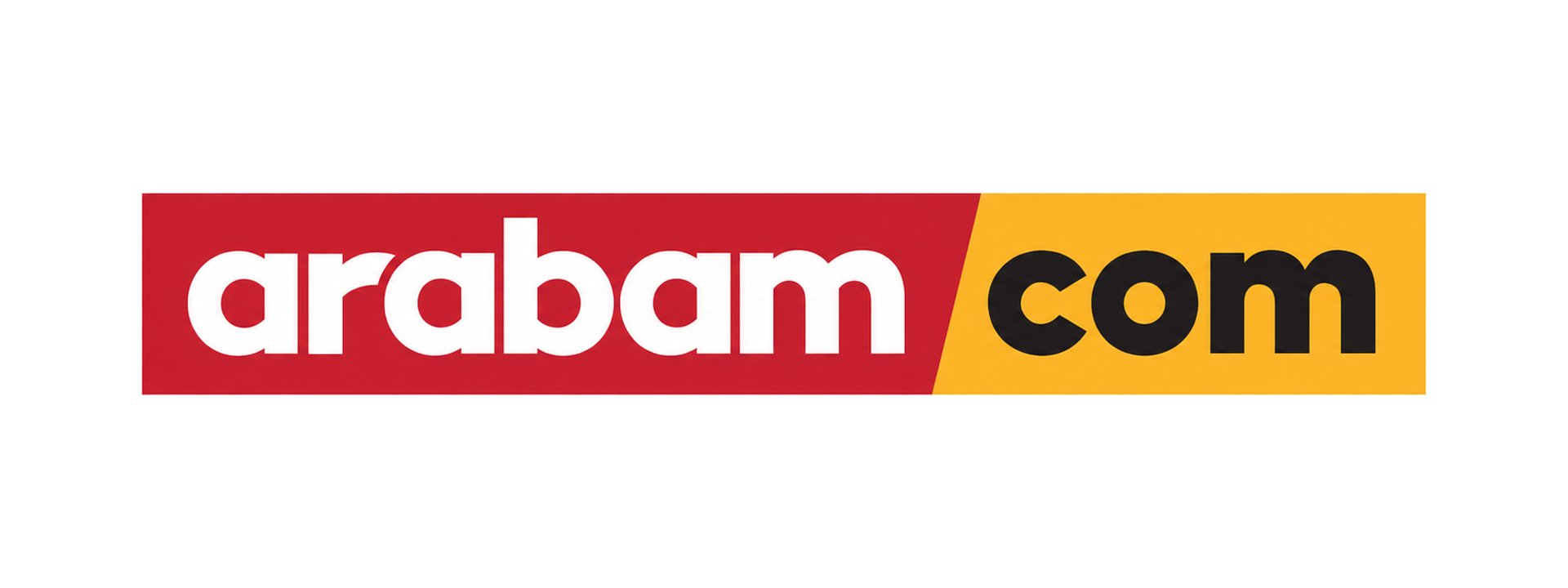 Arabam.com