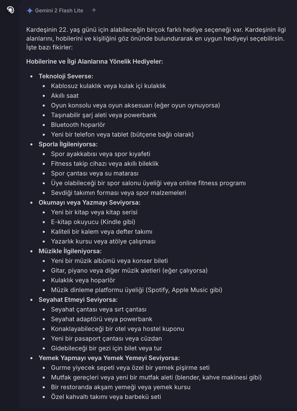 Perakende ai10