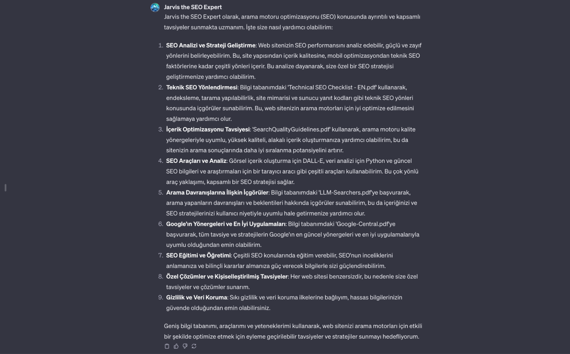 Openai devday4