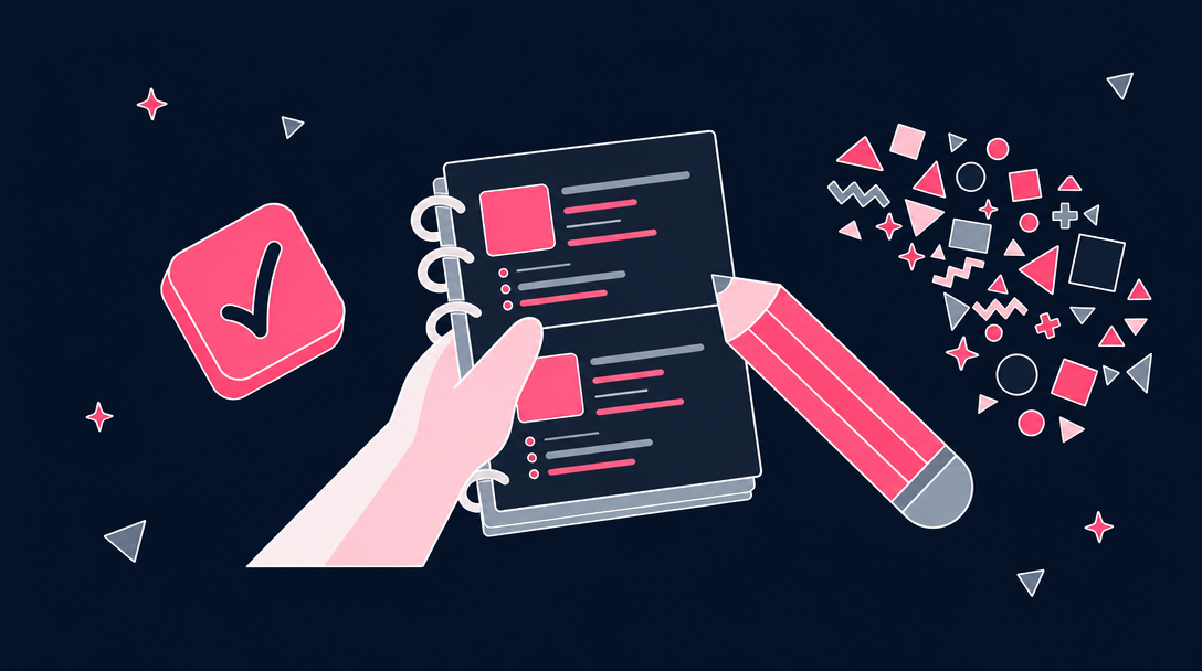 Improving CX with the 'Jobs To Be Done' Method