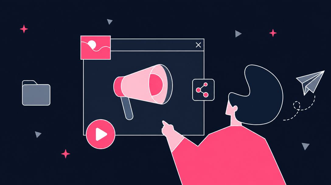 5 Effective Tools for Marketing Automation