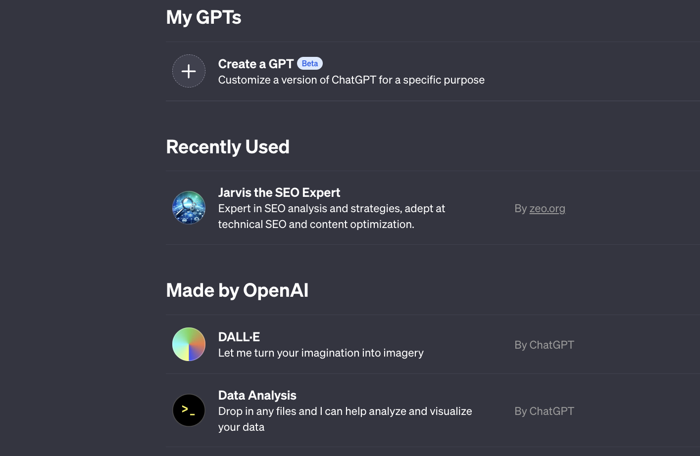 Openai devday5