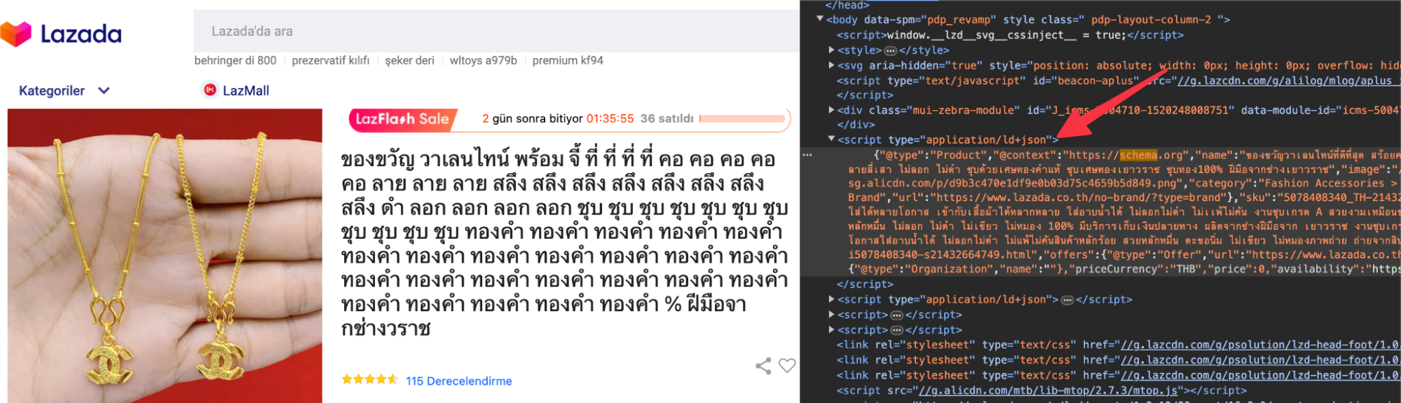 Migration seo12