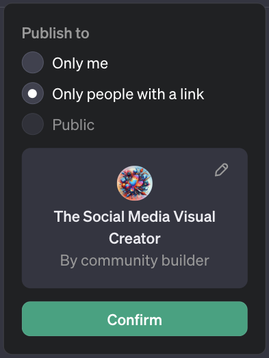 Chatgpt builder9