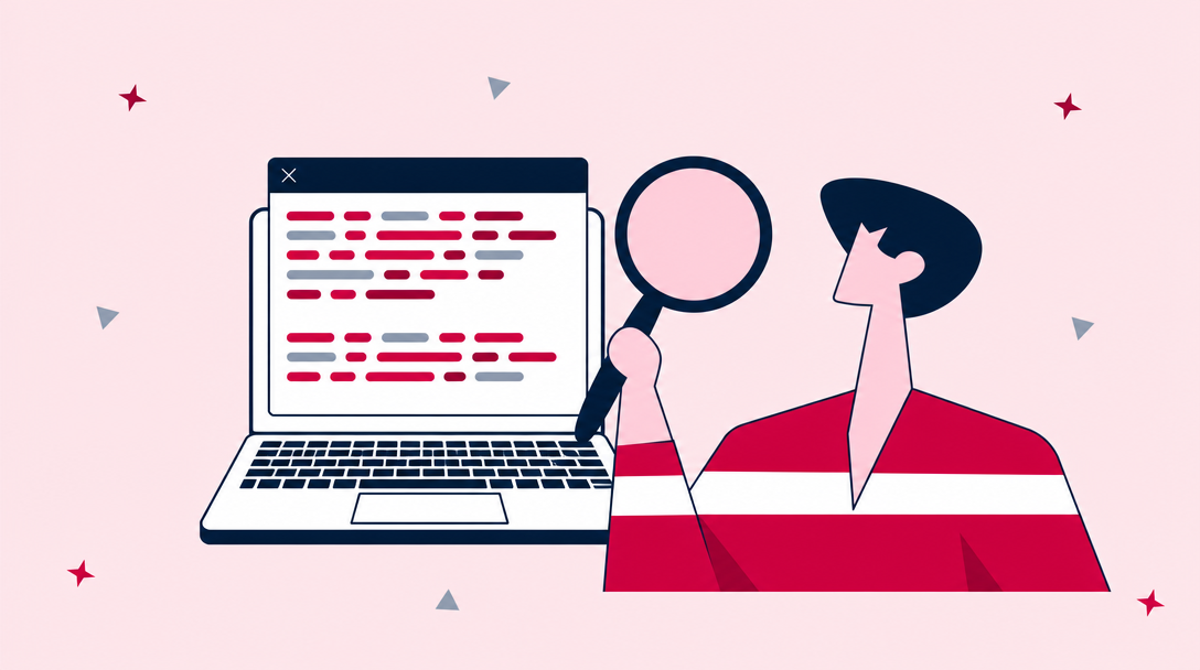What is Llms.txt File and What Does It Do? 