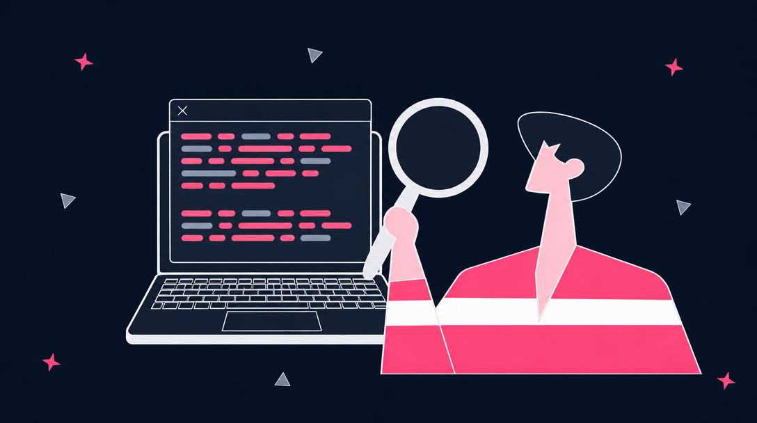 What is Llms.txt File and What Does It Do? 