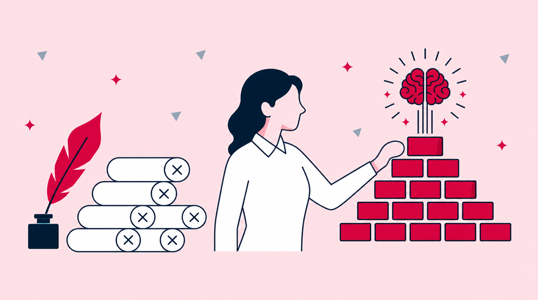 How Should GEO-Focused Content Writing Be?