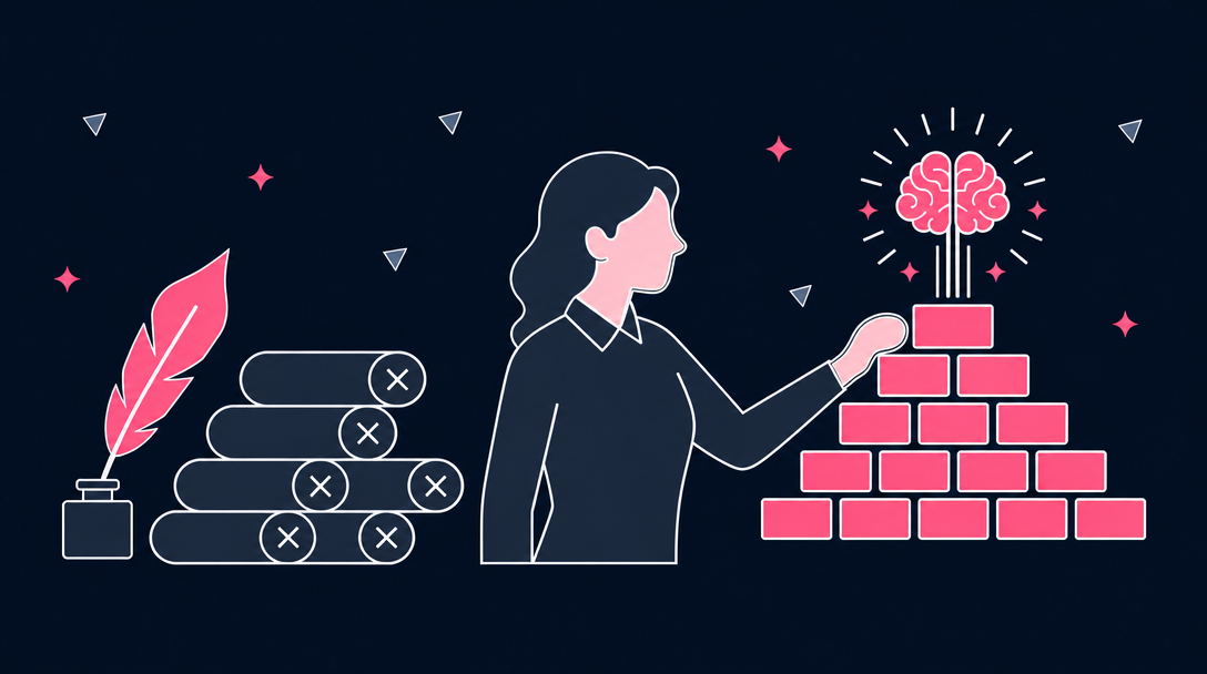 How Should GEO-Focused Content Writing Be?