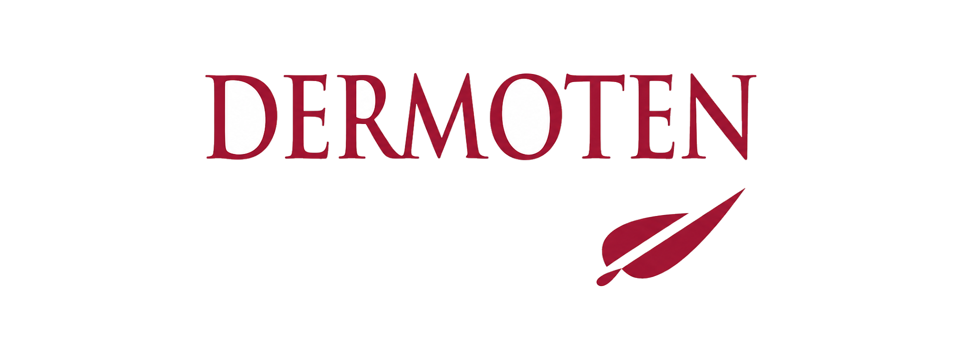 Dermoten