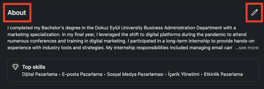 Linkedin eng21
