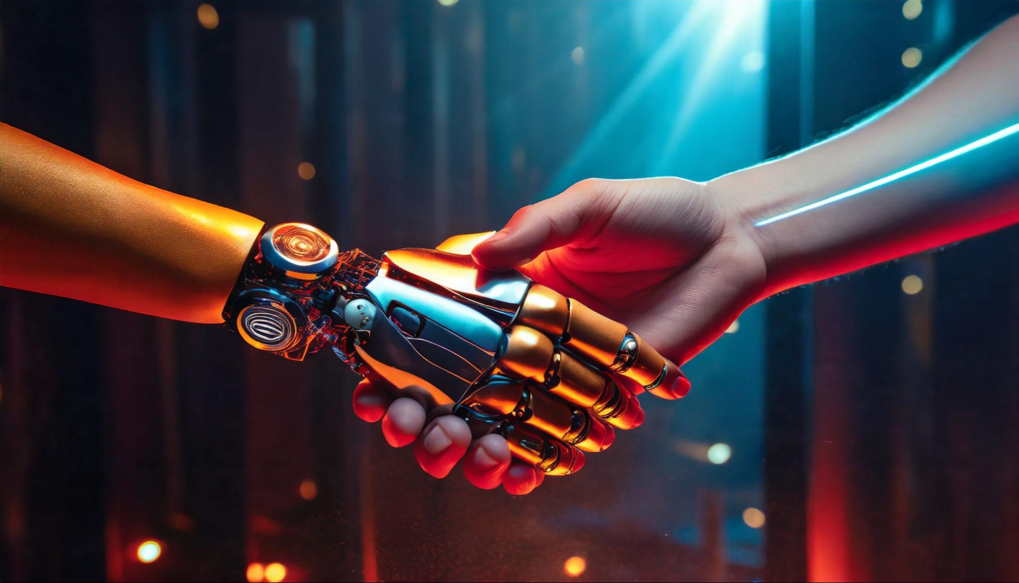 Unlock ai2