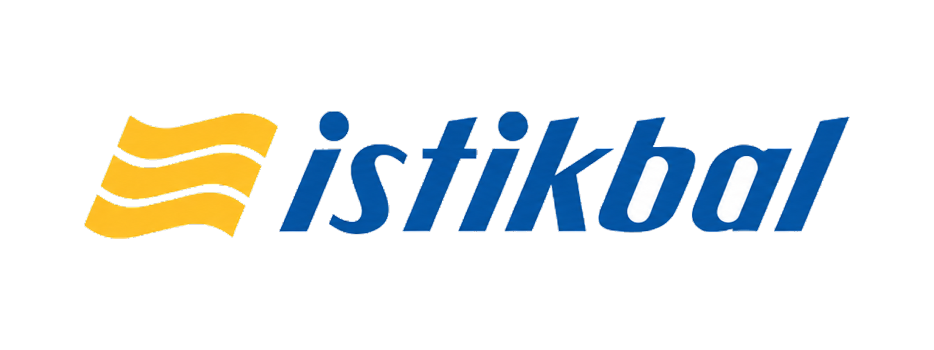 İstikbal
