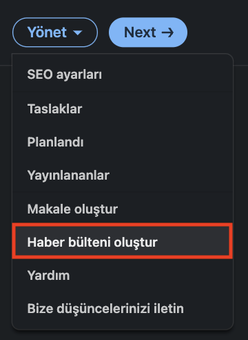 Linkedin tr18