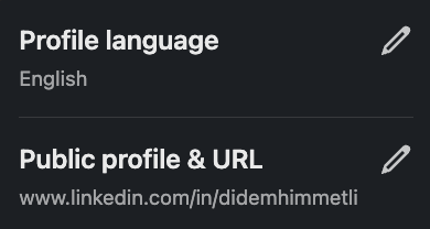 Linkedin eng22