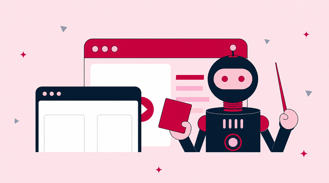 The Power of AI in Website Optimization