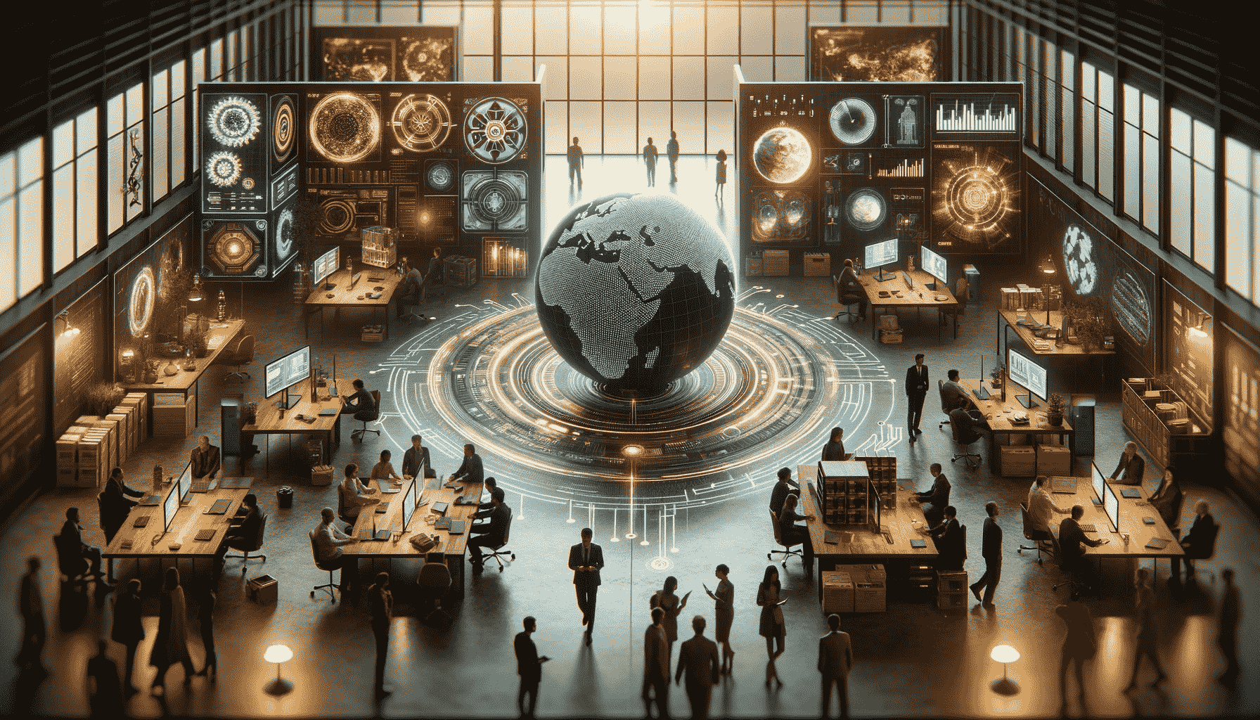 Ai in business3 1