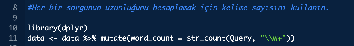 Longtail keywords12