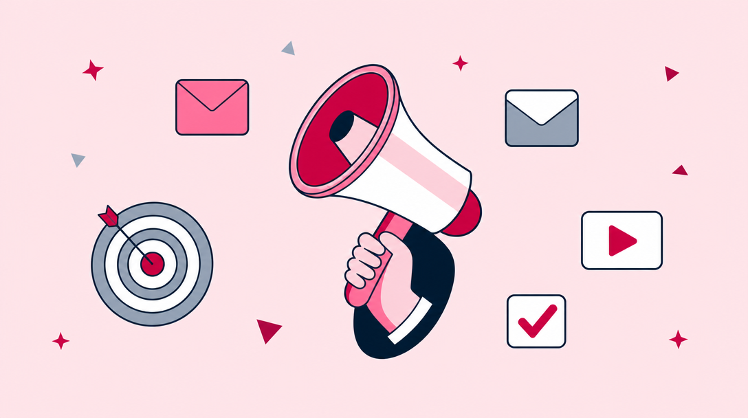 The Recap of Digitalzone’24: Top Digital Marketing Insights