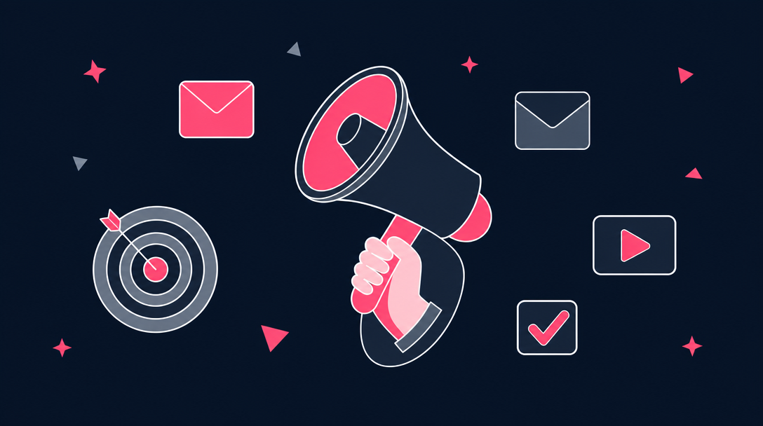 The Recap of Digitalzone’24: Top Digital Marketing Insights