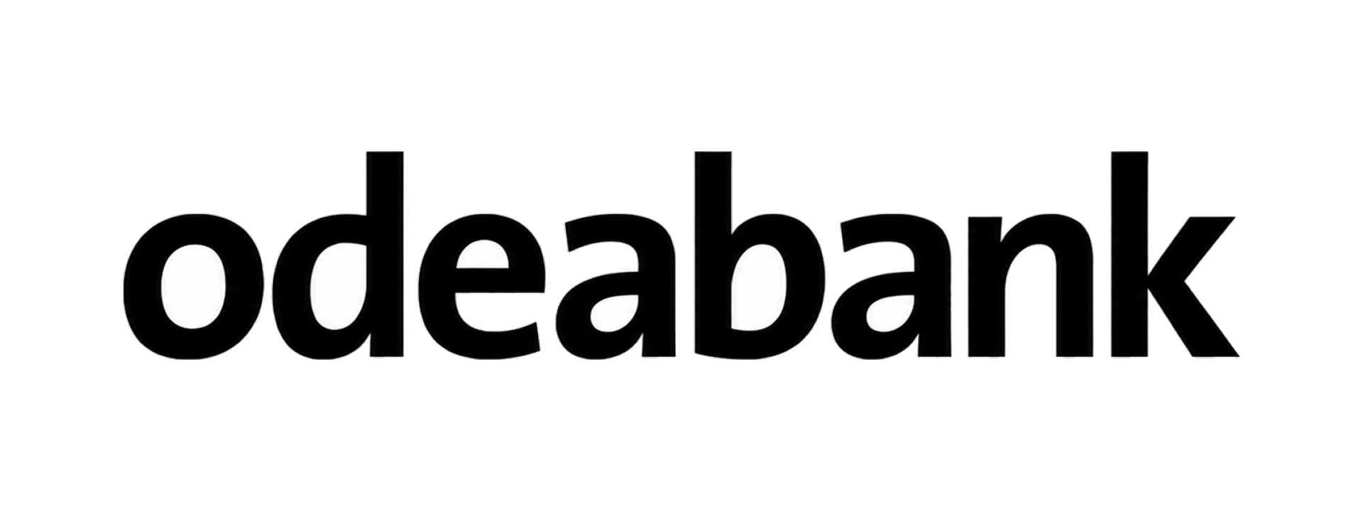 Odeabank