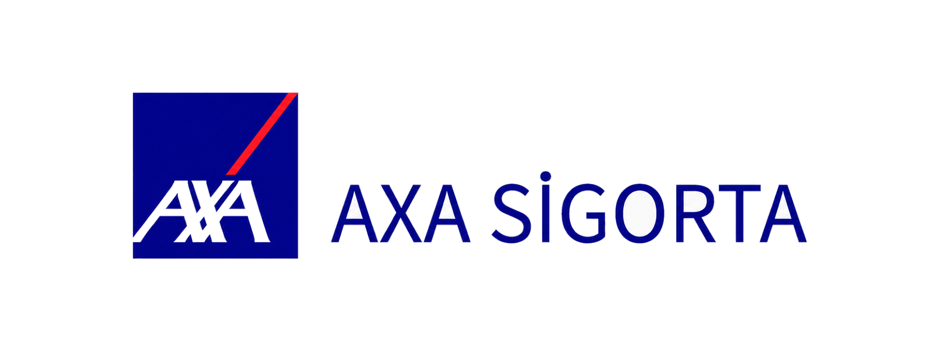 Axa Sigorta