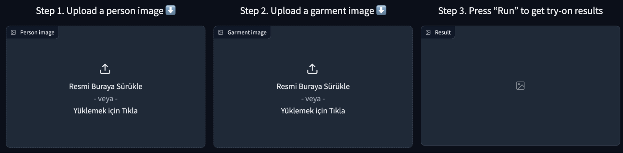 Perakende ai2