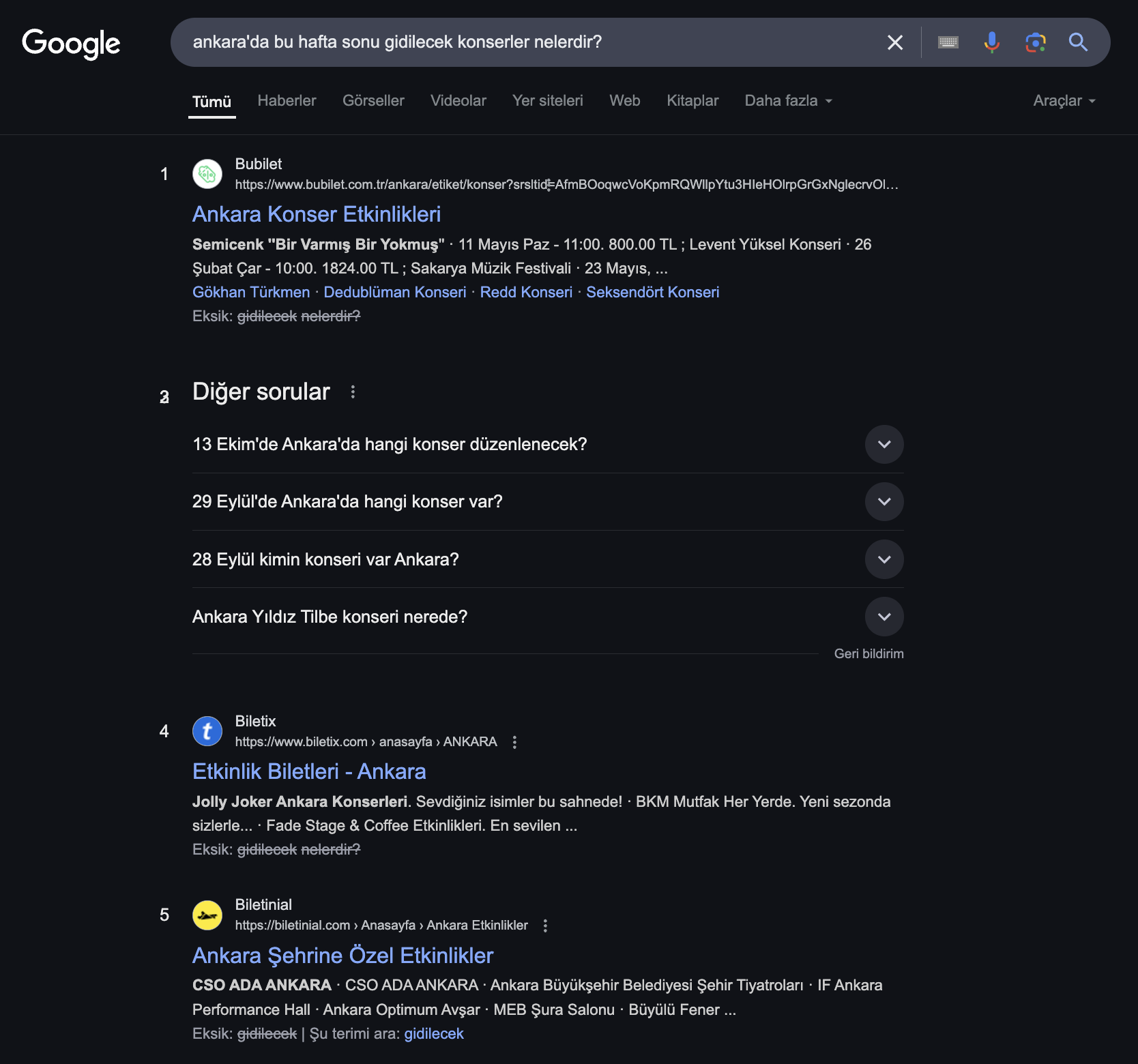 Search gpt2