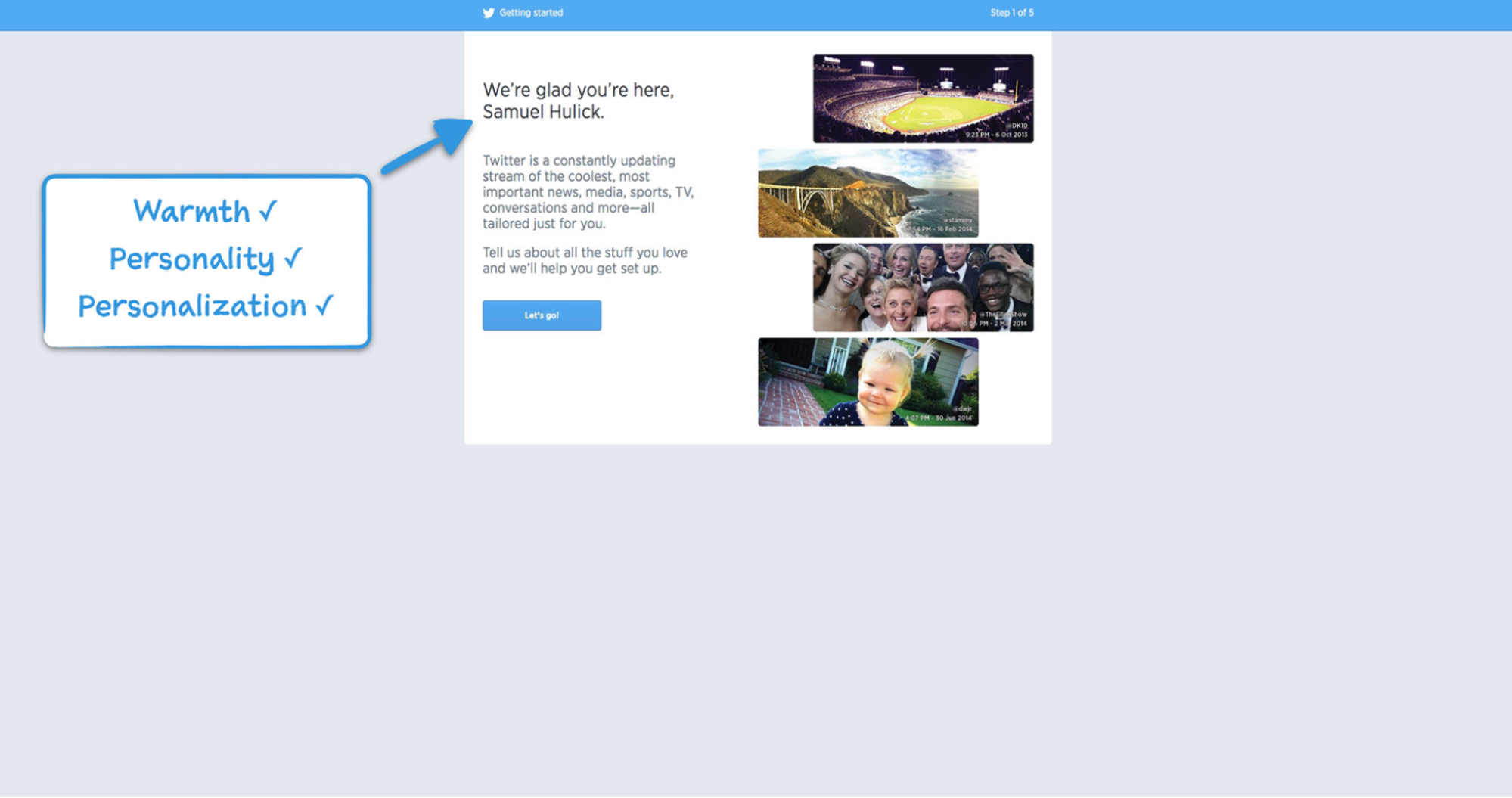 Growth hackingtr6
