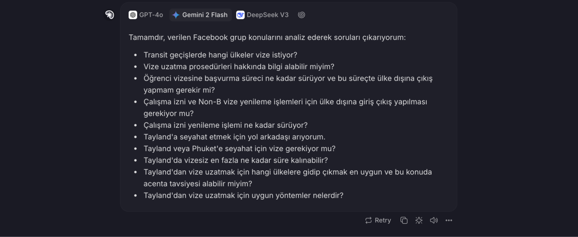 Fb groups4