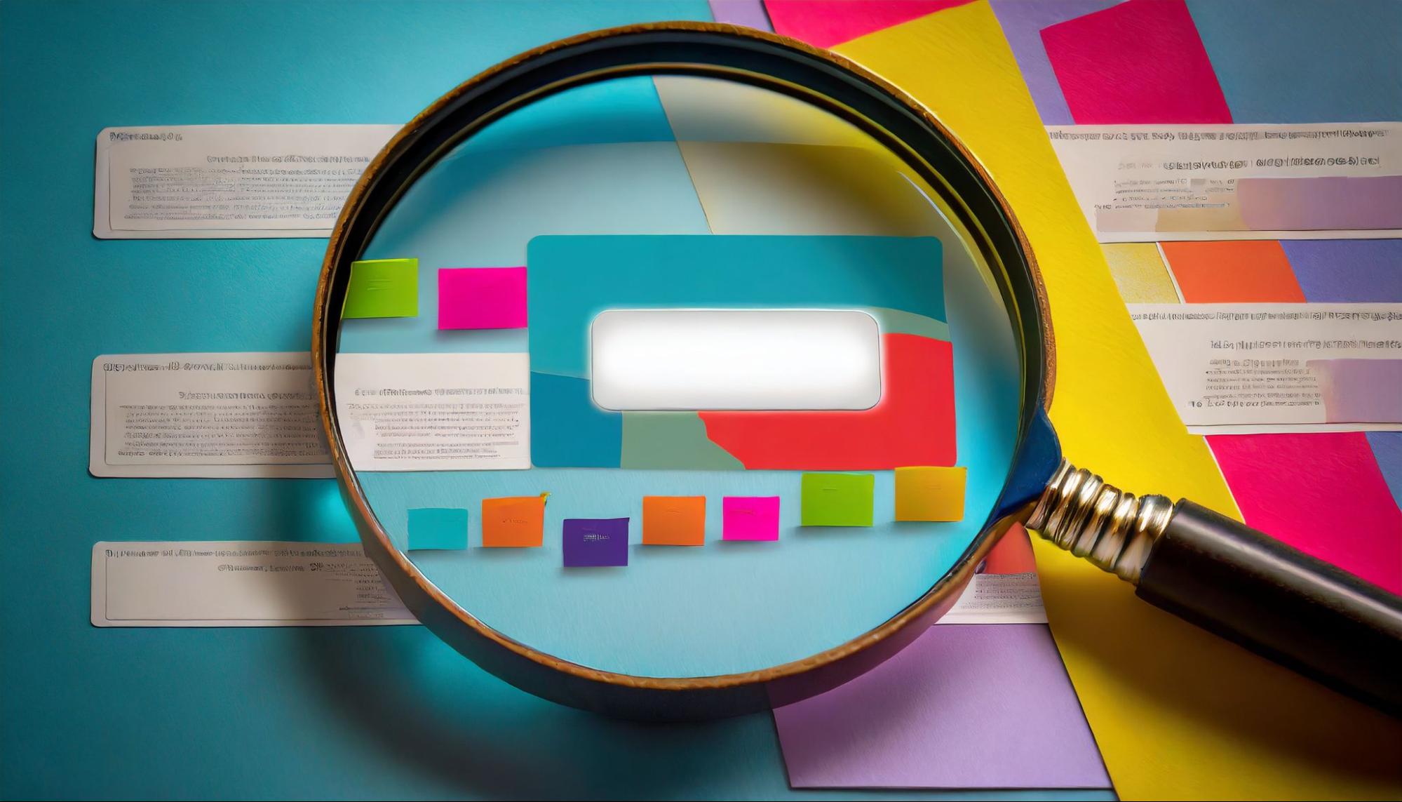 Advanced seo3