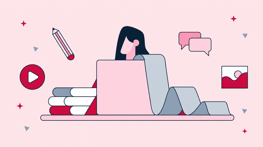 Most Read Blog Posts in 2024