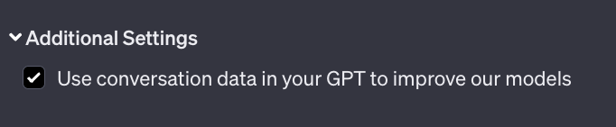 Chatgpt builder4