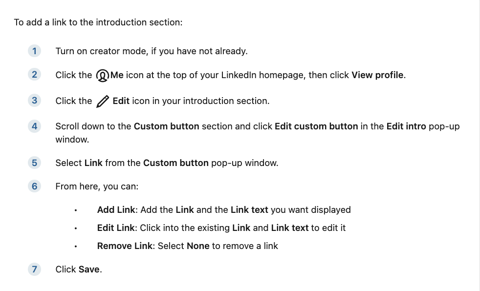 Linkedin eng1