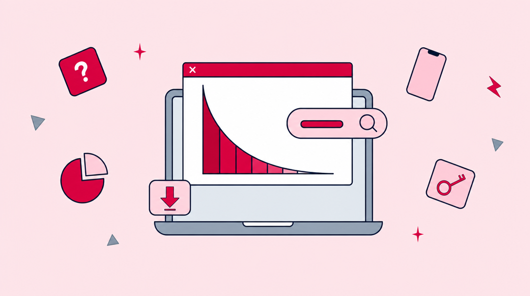 How to Analyze Long-tail Words in R