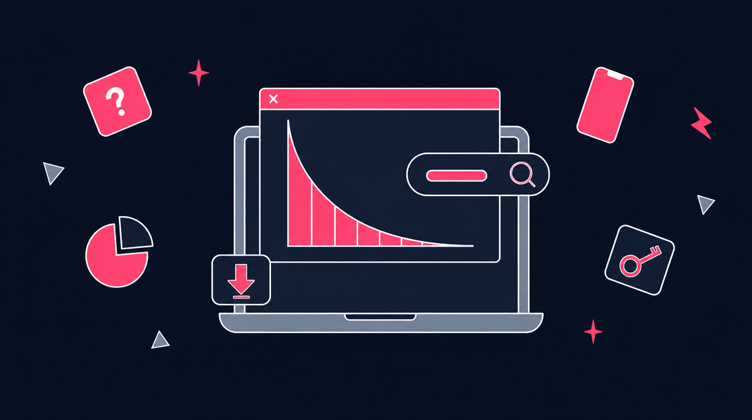 How to Analyze Long-tail Words in R
