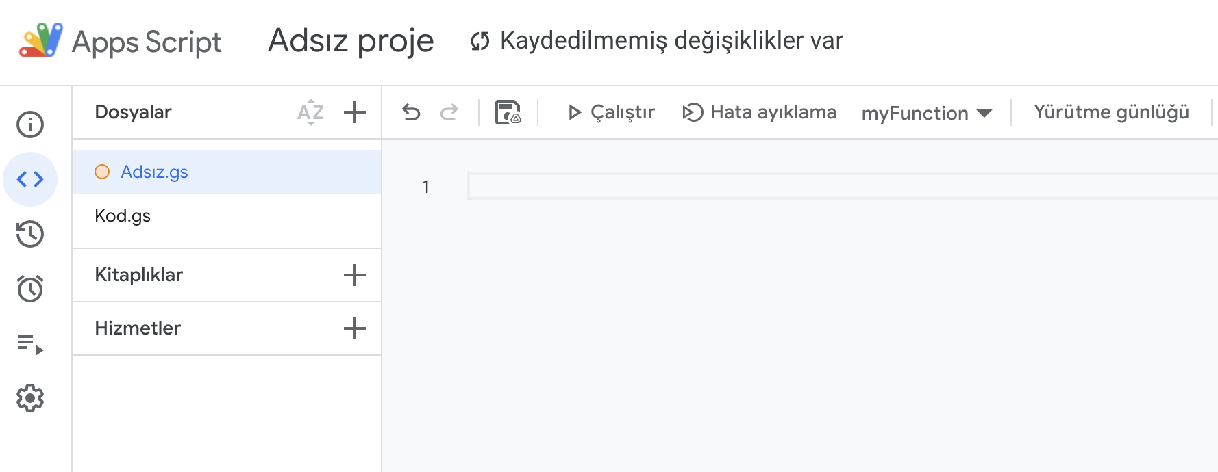 Sheets browser1