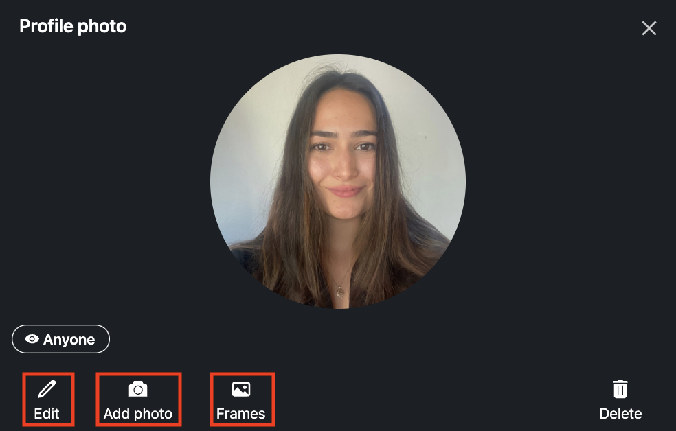 Linkedin eng3