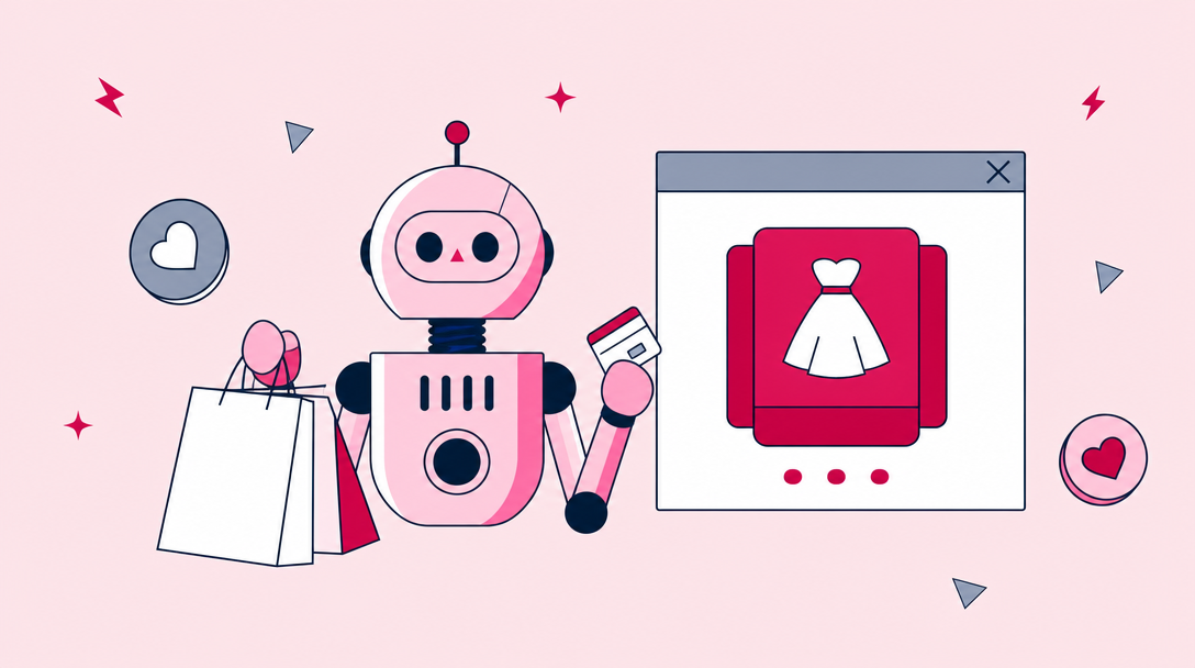 Artificial Intelligence in E-Commerce