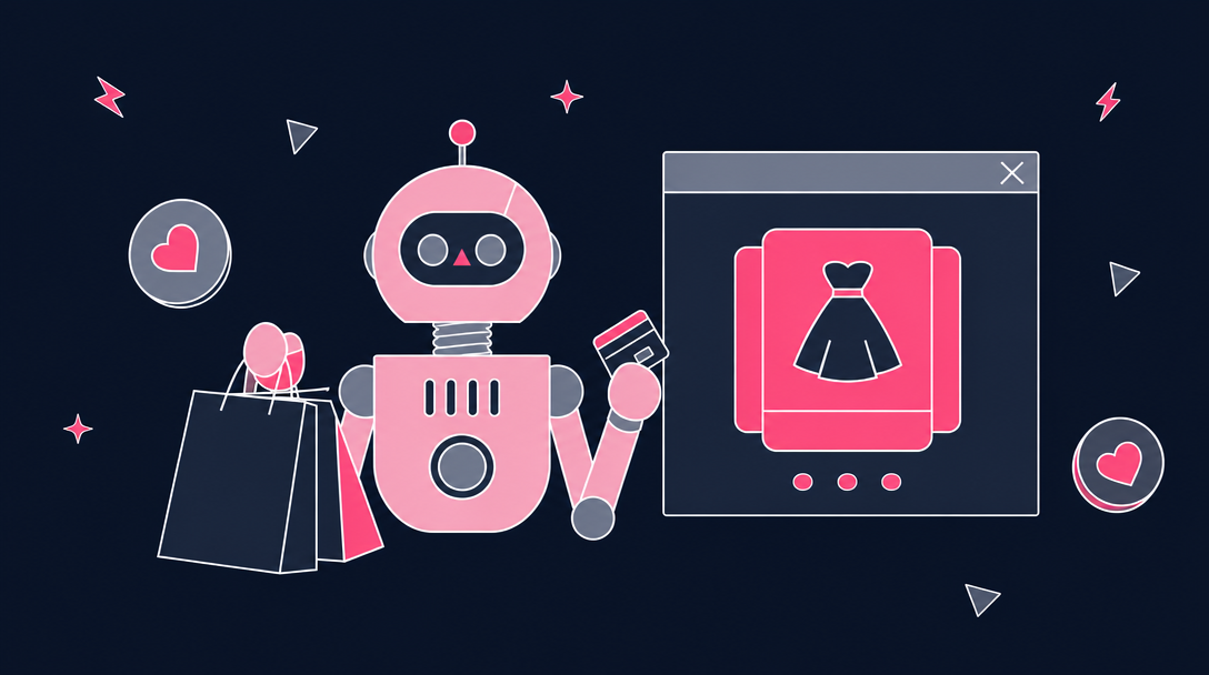 Artificial Intelligence in E-Commerce
