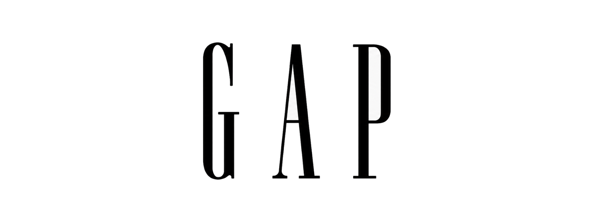 GAP