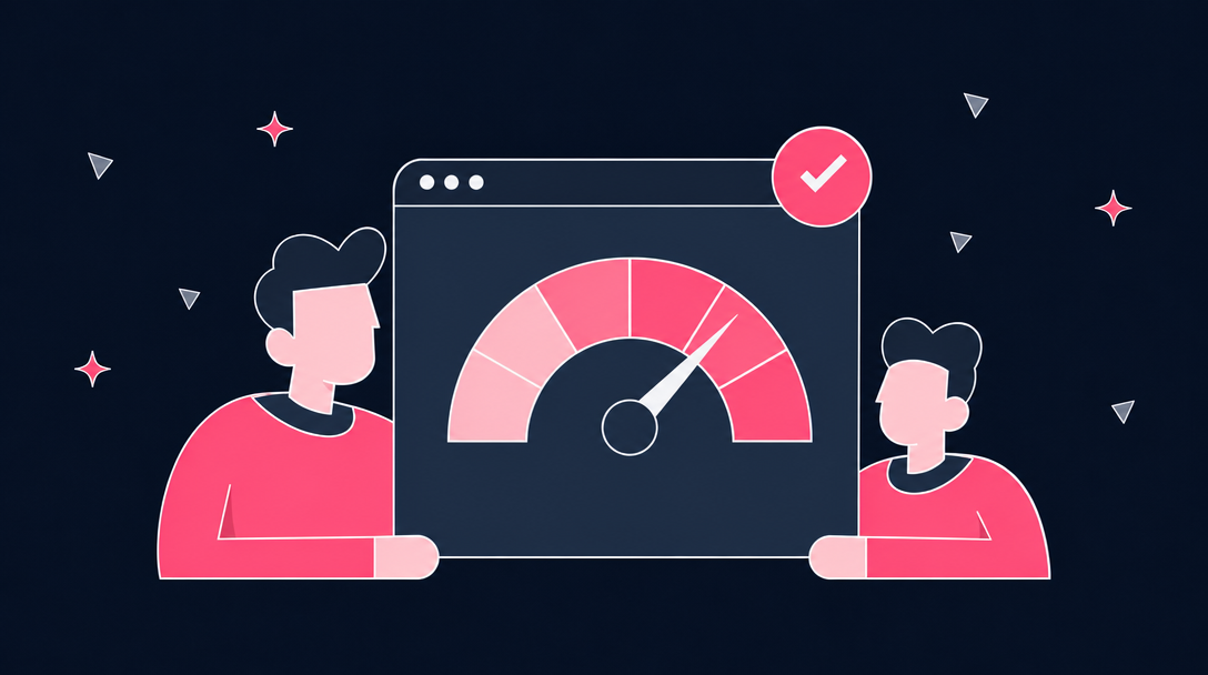 The Relationship Between CSS and SEO: How to Optimize It
