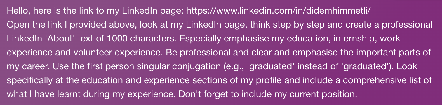 Linkedin eng24