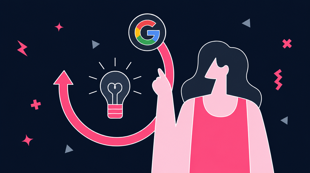 How to Submit a Reconsideration Request to Google