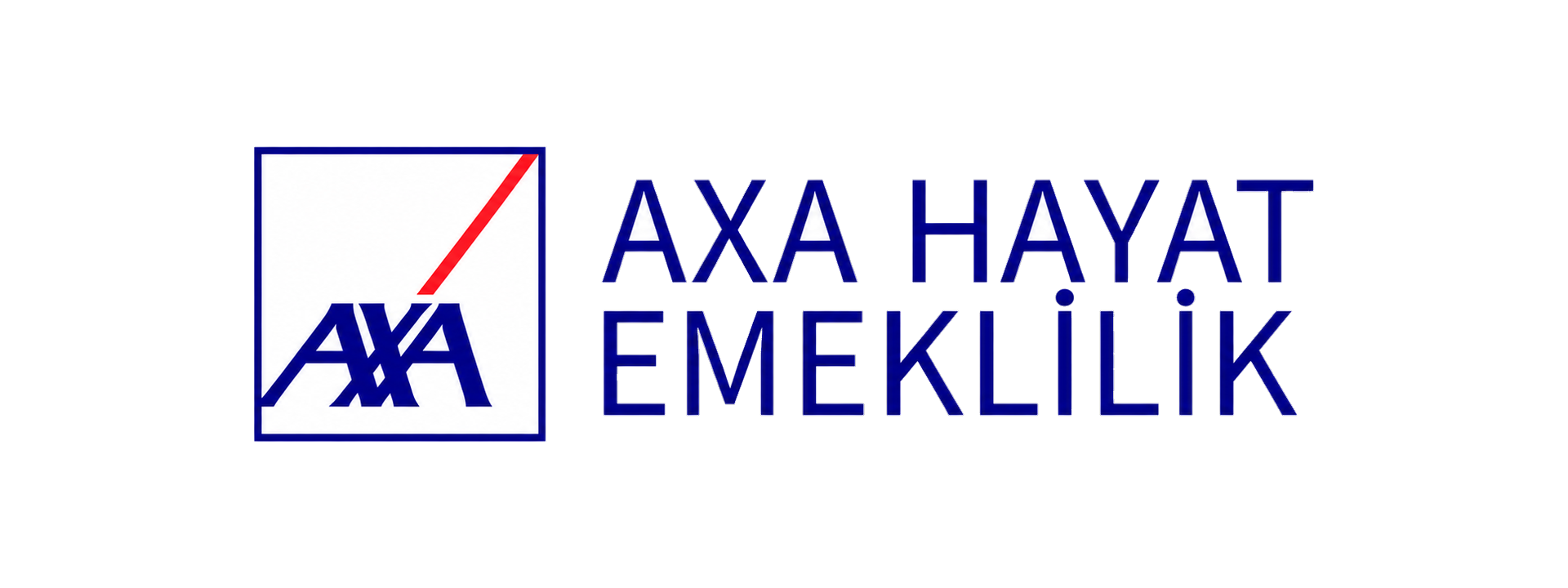 Axa Hayat Emeklilik