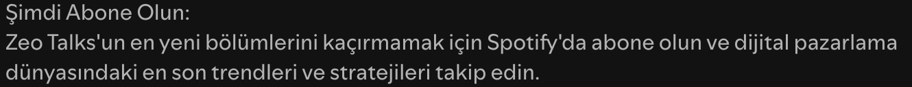 Spoti seo tr5