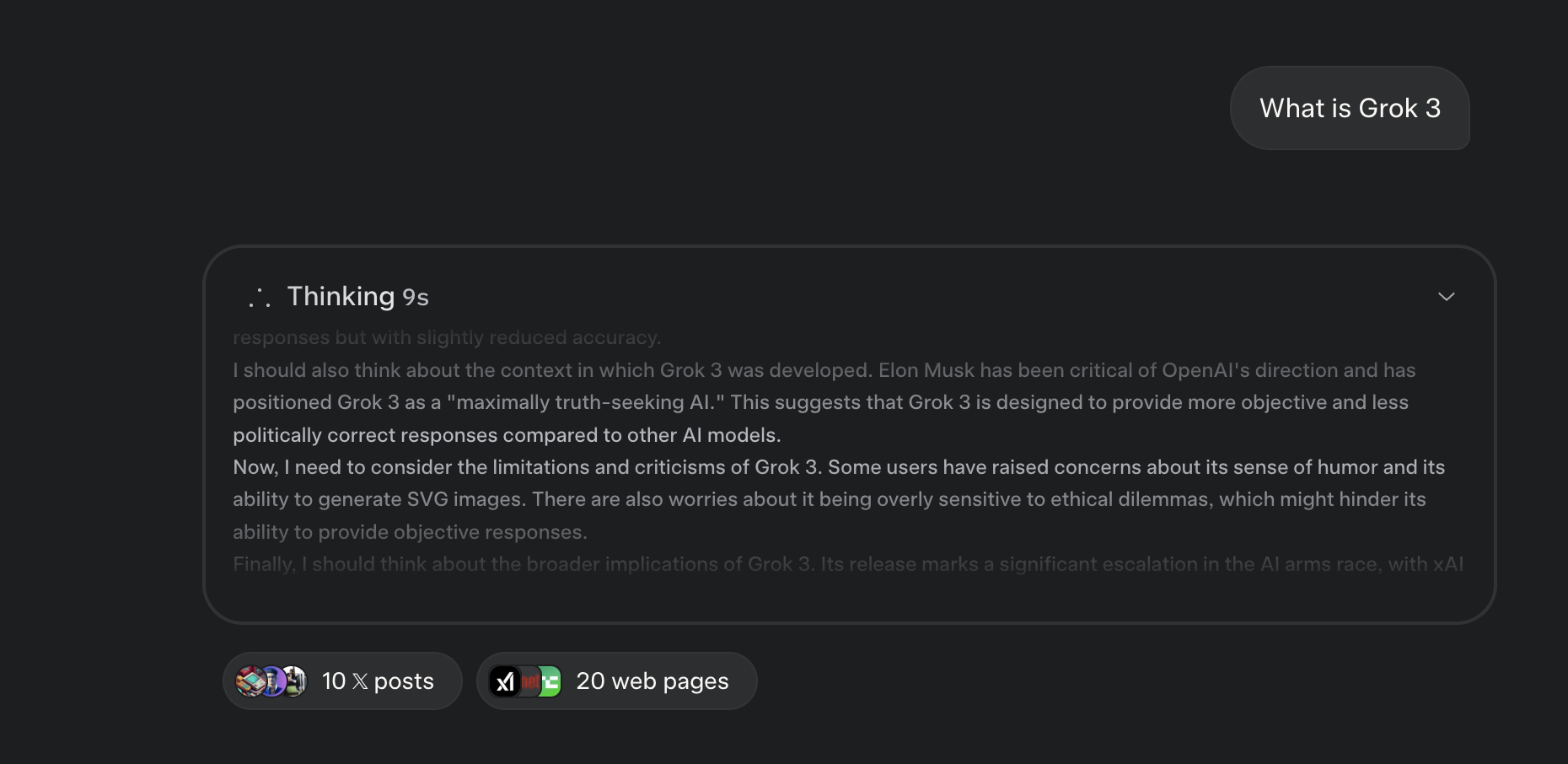 Grok3 guide5