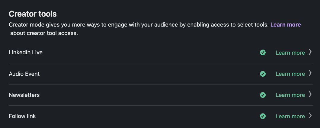 Linkedin eng5