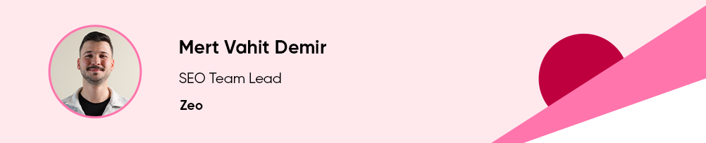 Mert vahir demir