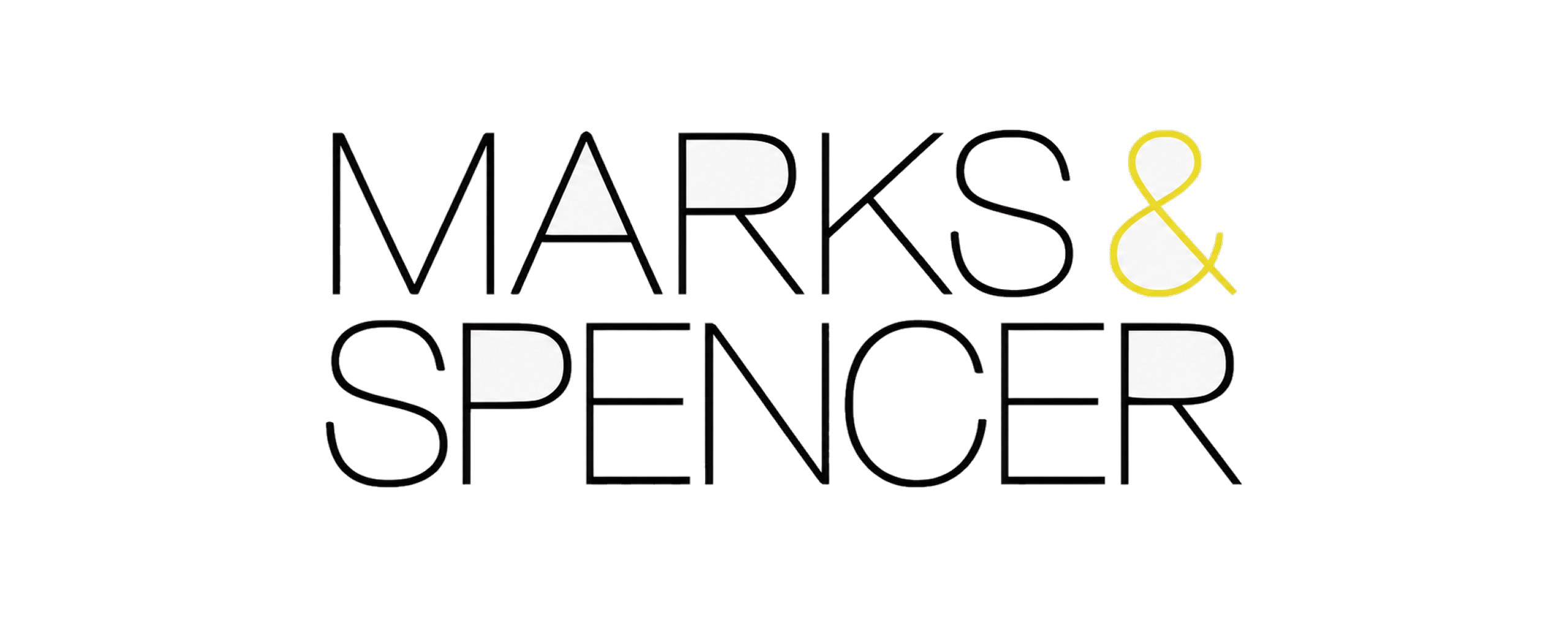 Marks & Spencer